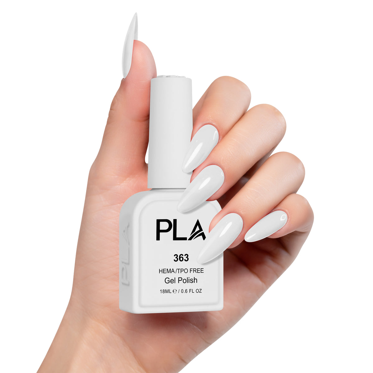 PLA Icon Gel - In the Meadow Collection