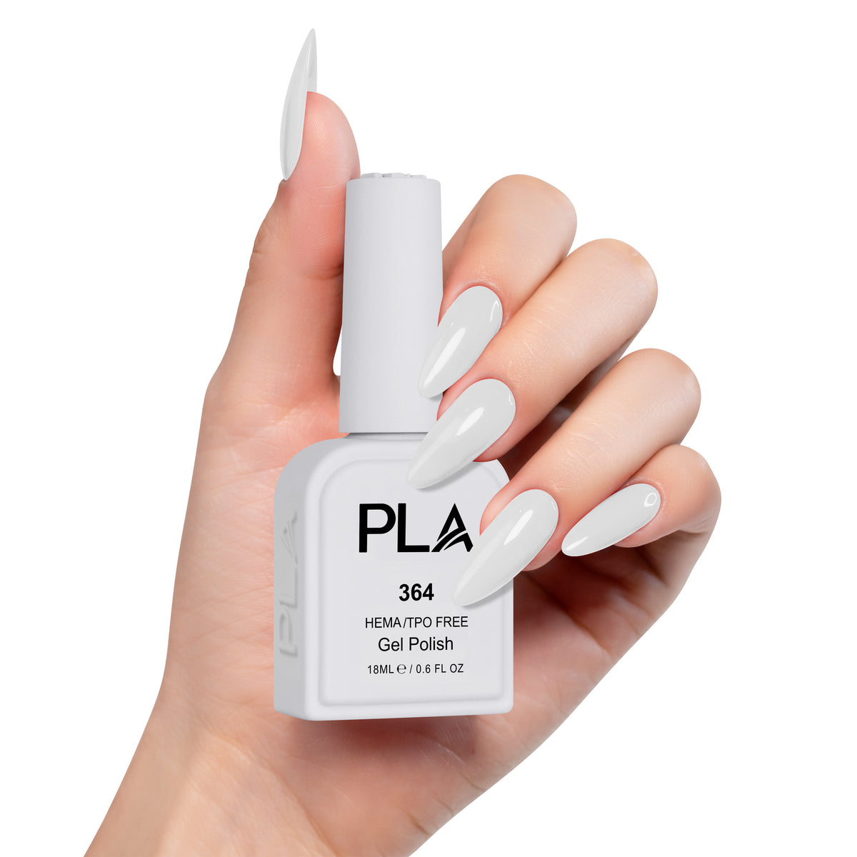 PLA Icon Gel - In the Meadow Collection