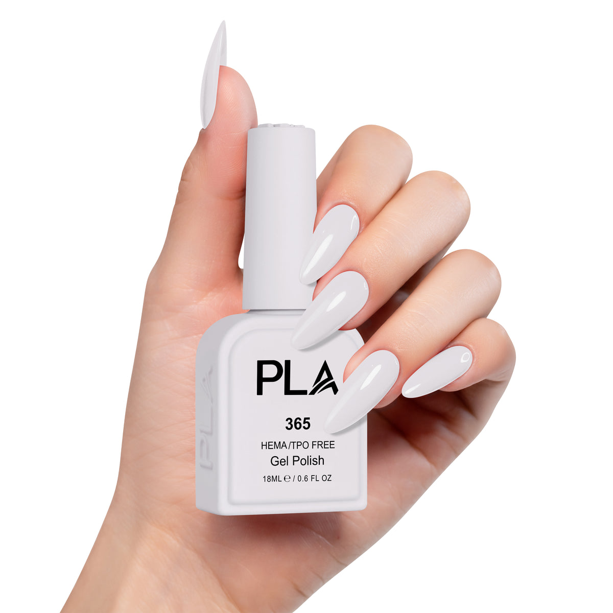 PLA Icon Gel - In the Meadow Collection
