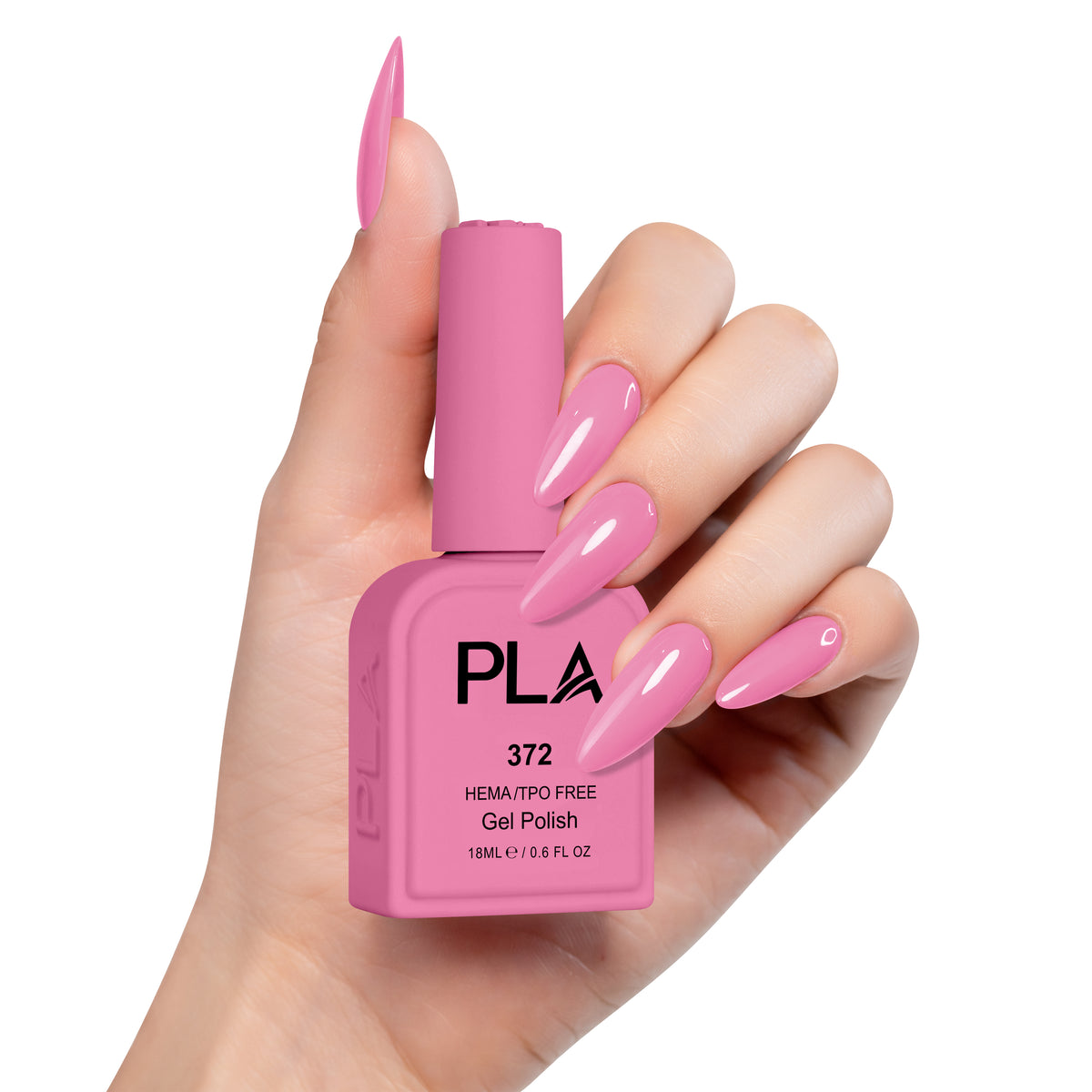 PLA Icon Gel - In the Meadow Collection