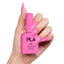 PLA Icon Gel - In the Meadow Collection
