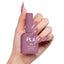 PLA Icon Gel - In the Meadow Collection