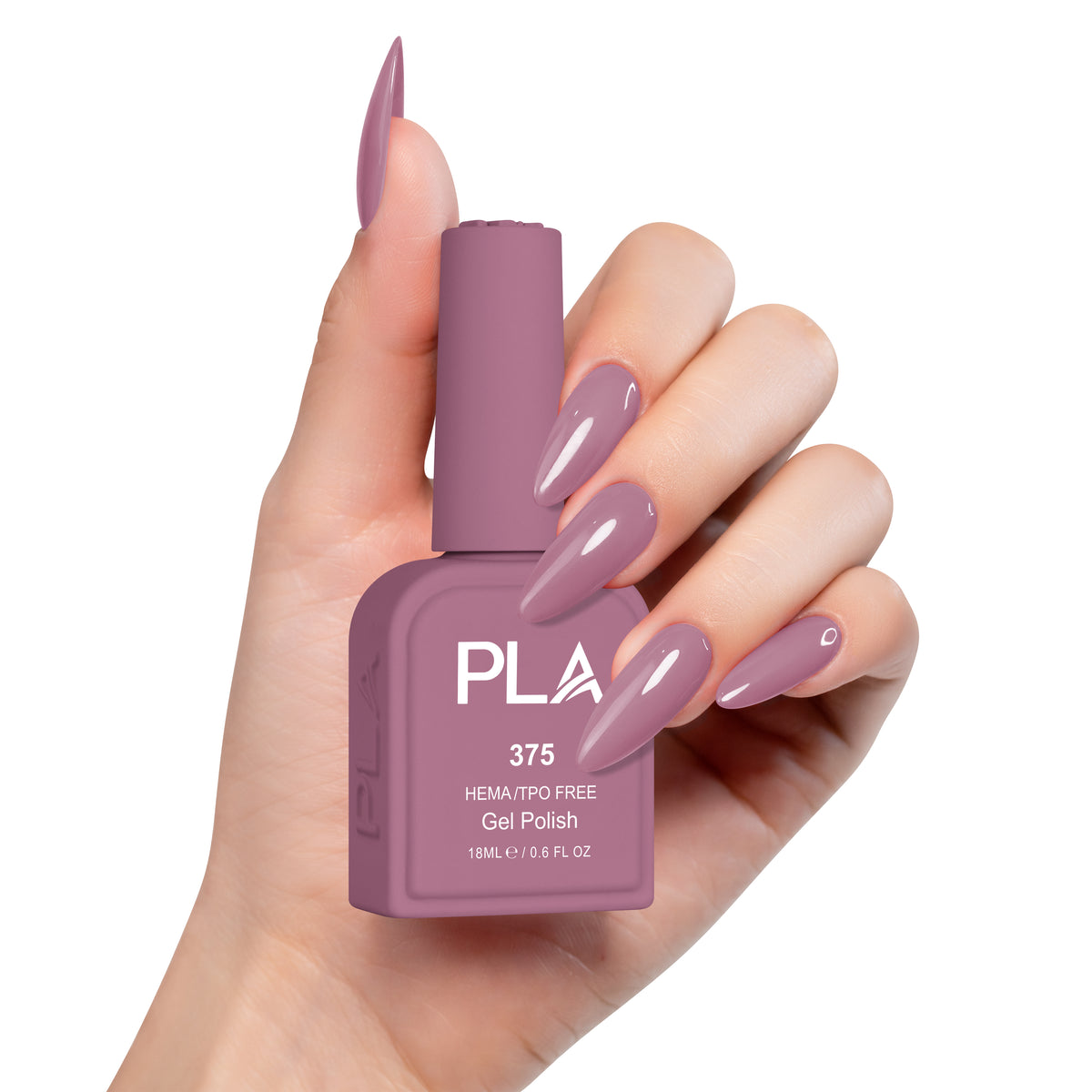 PLA Icon Gel - In the Meadow Collection