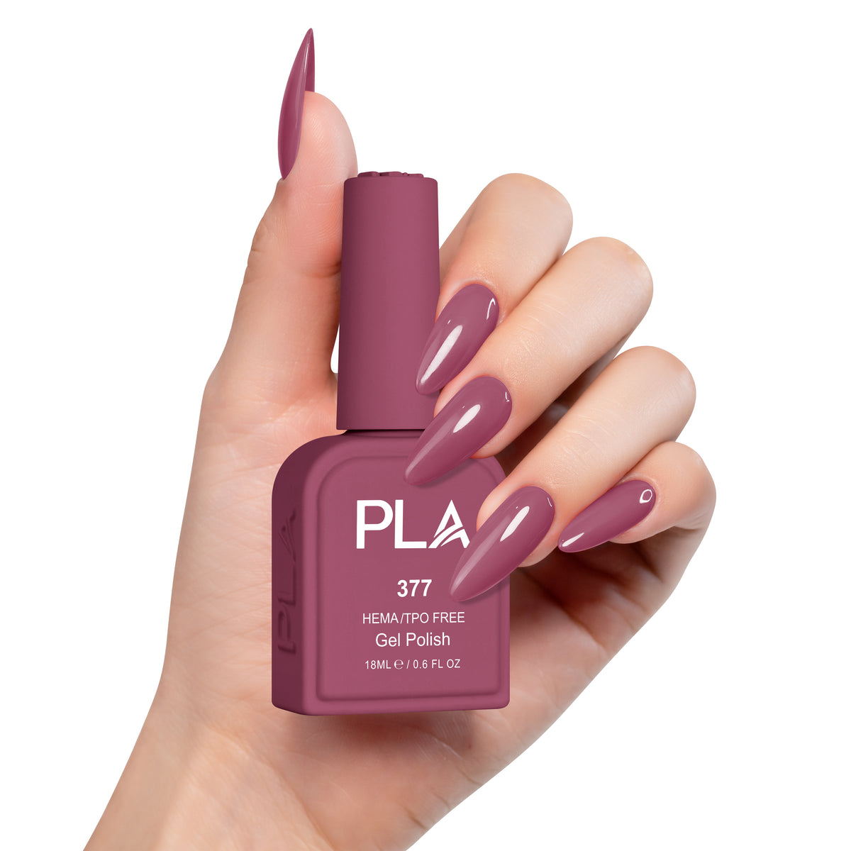 PLA Icon Gel - In the Meadow Collection