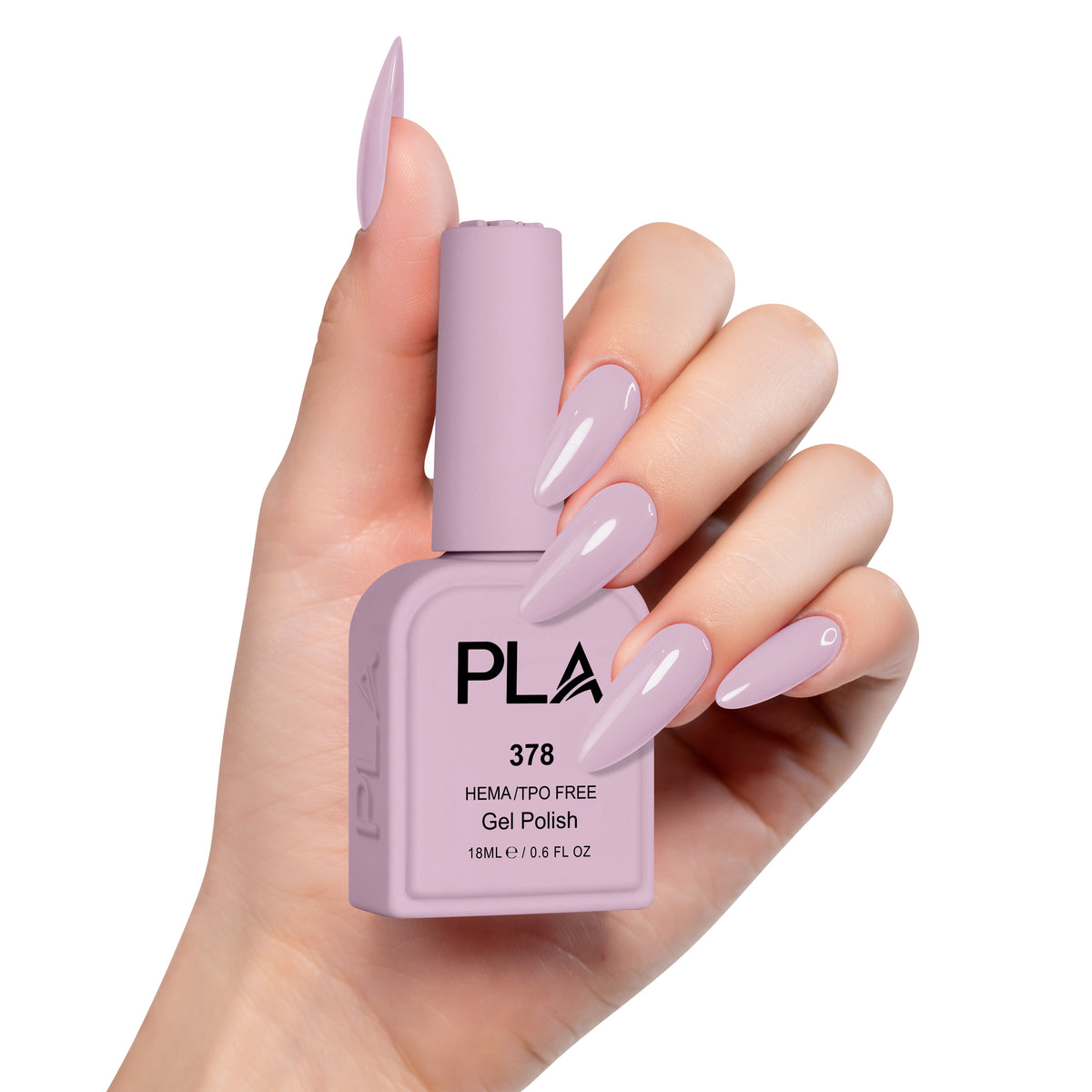 PLA Icon Gel - In the Meadow Collection