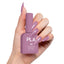 PLA Icon Gel - In the Meadow Collection