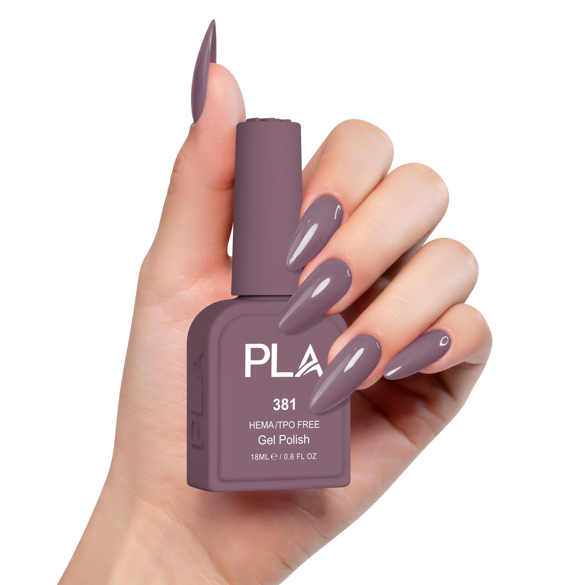 PLA Icon Gel - In the Meadow Collection