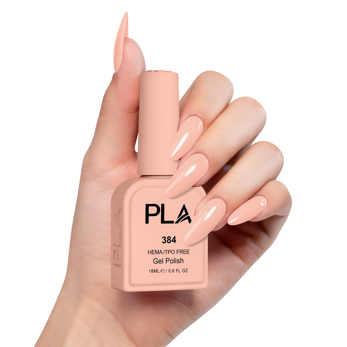 PLA Icon Gel - In the Meadow Collection