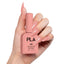 PLA Icon Gel - In the Meadow Collection