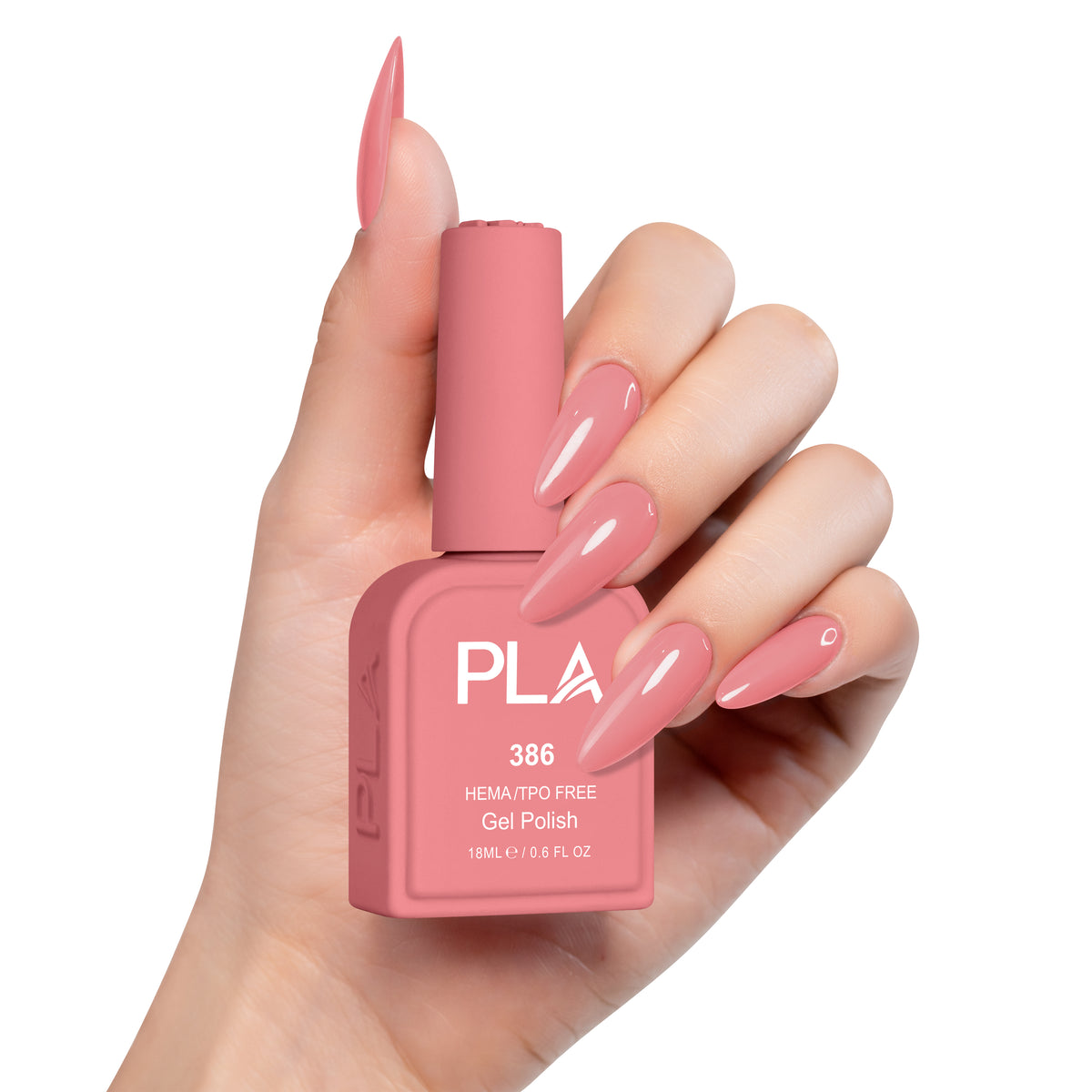 PLA Icon Gel - In the Meadow Collection
