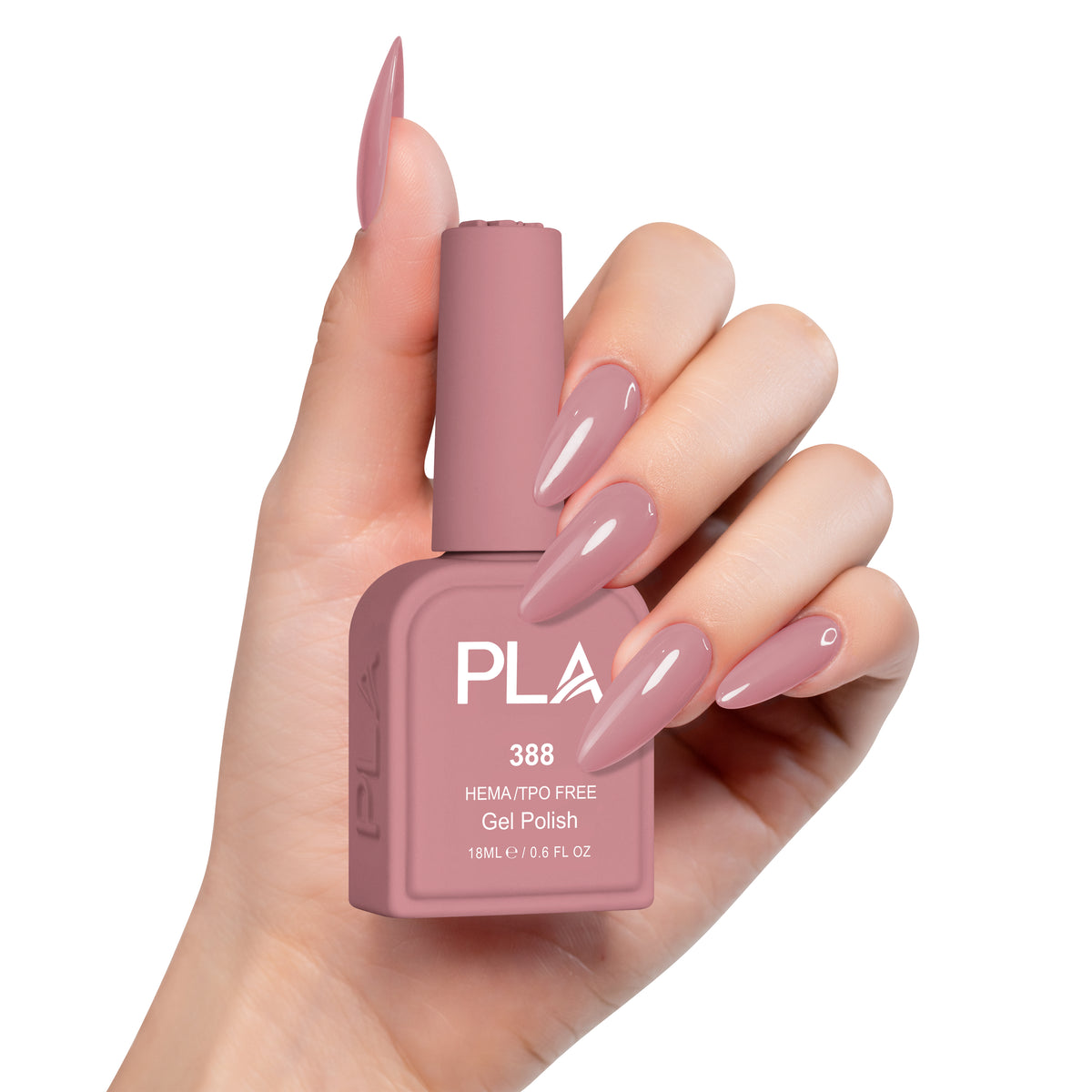 PLA Icon Gel - In the Meadow Collection