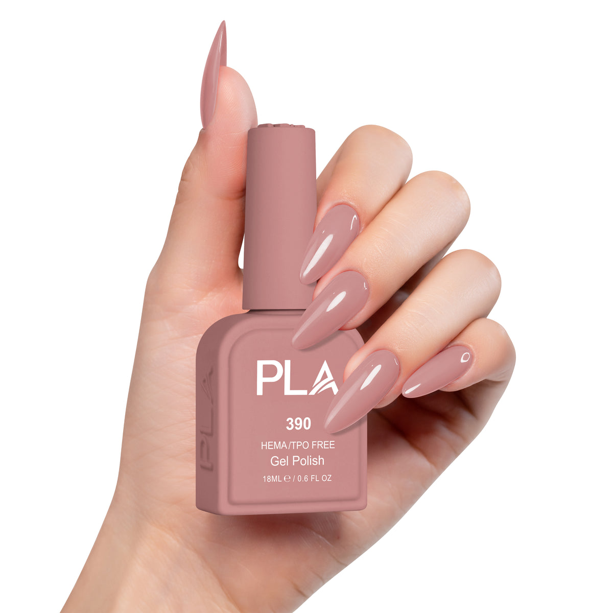PLA Icon Gel - In the Meadow Collection