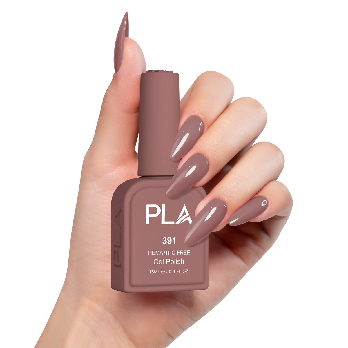 PLA Icon Gel - In the Meadow Collection