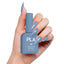 PLA Icon Gel - In the Meadow Collection