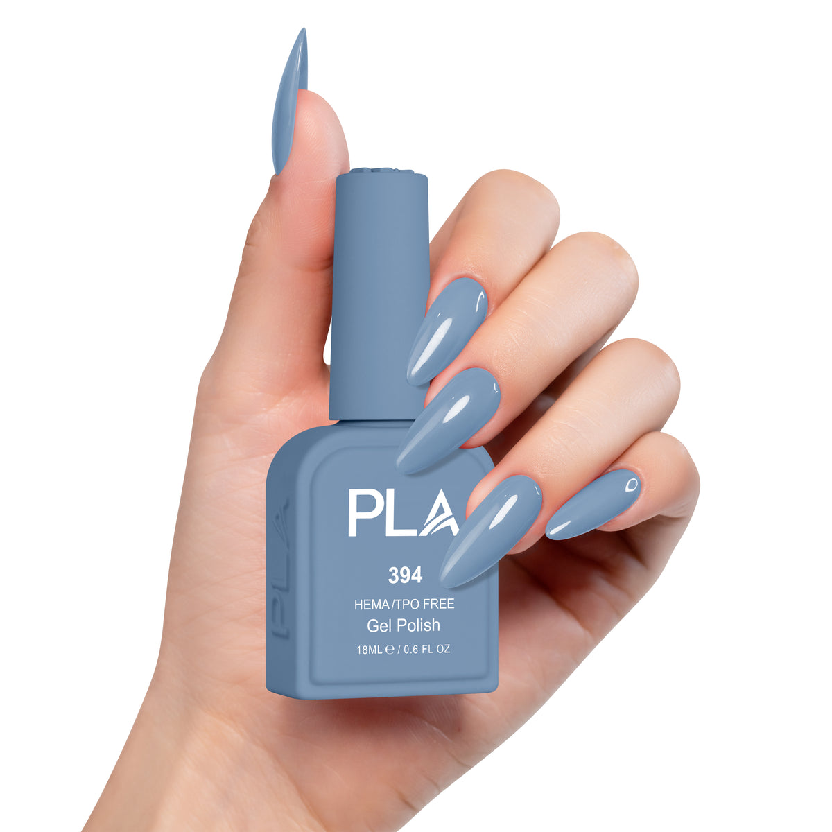 PLA Icon Gel - In the Meadow Collection