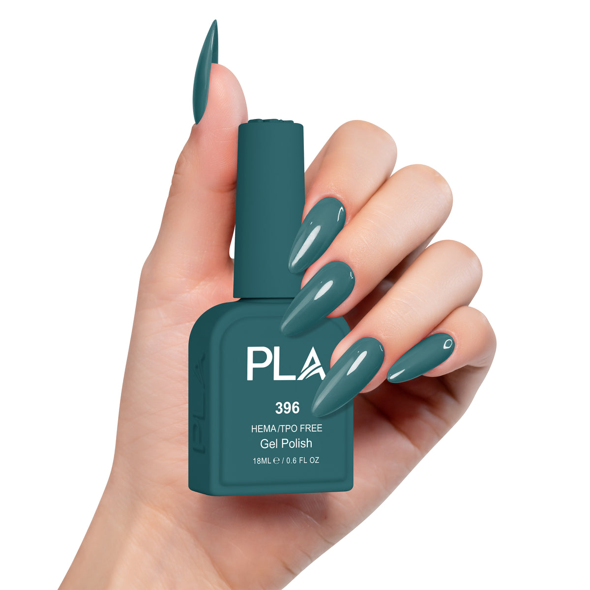 PLA Icon Gel - In the Meadow Collection