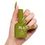 PLA Icon Gel - 521 Gel Fresh Harvest