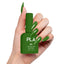 PLA Icon Gel - 523 Gel Dont Leaf Me