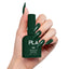 PLA Icon Gel - 524 Gel It's That Time Again