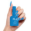 PLA Icon Gel - Vacation Mode Collection