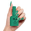 PLA Icon Gel - Vacation Mode Collection