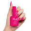 PLA Icon Gel - Vacation Mode Collection