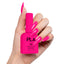 PLA Icon Gel - Vacation Mode Collection