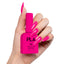PLA Icon Gel - Vacation Mode Collection