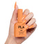 PLA Icon Gel - Vacation Mode Collection