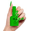 PLA Icon Gel - Vacation Mode Collection