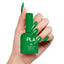 PLA Icon Gel - Vacation Mode Collection