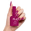 PLA Icon Gel - Vacation Mode Collection