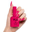 PLA Icon Gel - Vacation Mode Collection