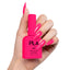 PLA Icon Gel - Vacation Mode Collection