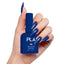 PLA Icon Gel - Vacation Mode Collection