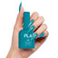 PLA Icon Gel - Vacation Mode Collection