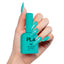 PLA Icon Gel - Vacation Mode Collection