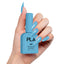 PLA Icon Gel - Just for Fun Collection