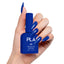 PLA Icon Gel - Just for Fun Collection