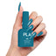 PLA Icon Gel - Just for Fun Collection