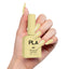 PLA Icon Gel - Just for Fun Collection