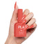 PLA Icon Gel - Just for Fun Collection