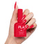 PLA Icon Gel - Just for Fun Collection