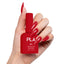 PLA Icon Gel - Just for Fun Collection