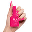 PLA Icon Gel - Just for Fun Collection