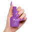 PLA Icon Gel - Just for Fun Collection