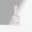 PLA Nail Lacquer - 001 Turnip the Beet
