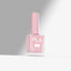 PLA Nail Lacquer - 002 Spring Me Pretty