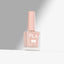 PLA Nail Lacquer - 003 Please Be Seeded