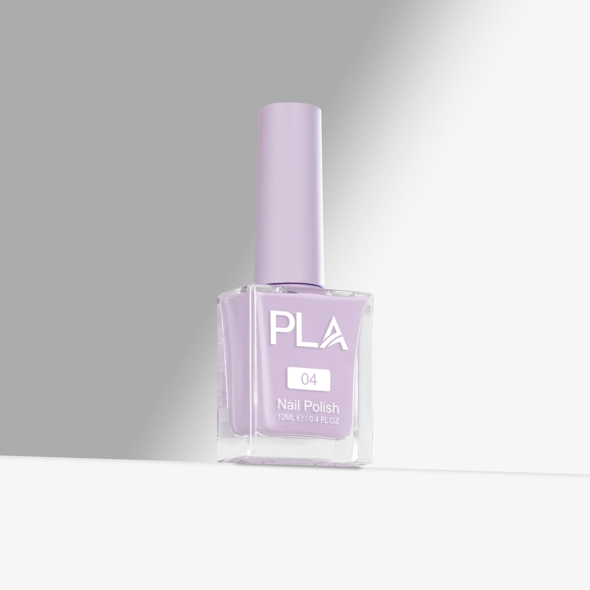 PLA Nail Lacquer - 004 Eternal Spring